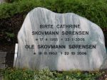 Ole Skovmann Soerensen.JPG